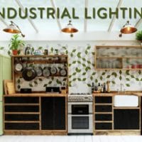 https://www.lightingandlights.co.uk/shop-by-interior-trend-c4/industrial-c45