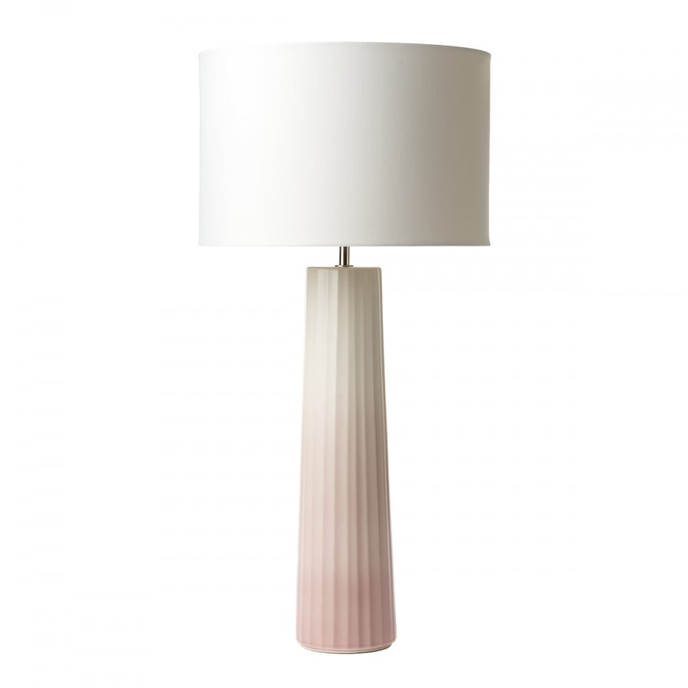 abilo-ceramic-table-lamp-pink-base-only-p16550-14645_image