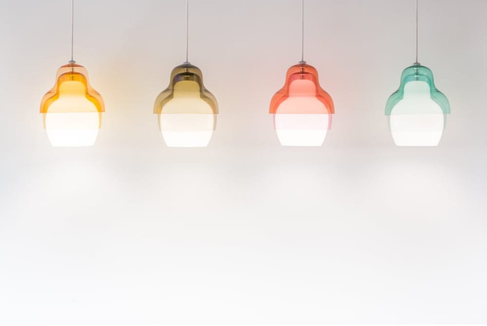 matrioshka-red-pink-white-layered-glass-ceiling-pendant-p18080-16118_image