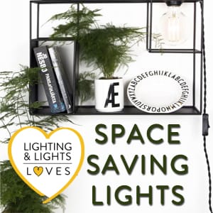 Lighting and Lights UK