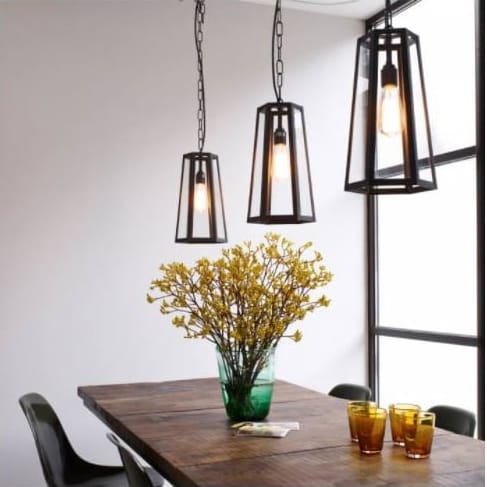 hex-glazed-ceiling-pendant-hexagon-in-weathered-brass-p11623-13242_image