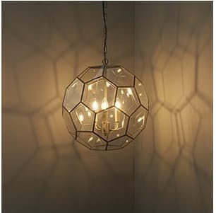 https://www.lightingandlights.co.uk/lighting-by-type-c1/ceiling-lights-c73/miele-3-light-hexagonal-geometric-ceiling-pendant-in-antique-brass-p20306