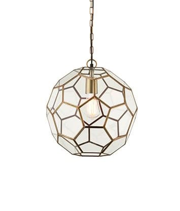 https://www.lightingandlights.co.uk/lighting-by-type-c1/ceiling-lights-c73/miele-hexagonal-geometric-ceiling-pendant-in-antique-brass-p20334
