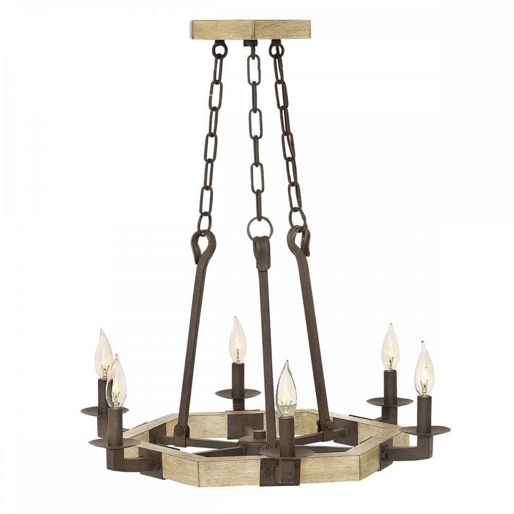 wyatt-6-light-rustic-candelabra-style-chandelier-in-iron-rust-and-wood-finish-p20662-18095_image