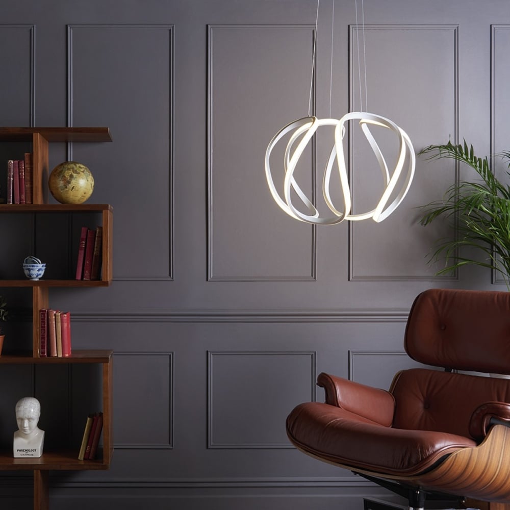 alonsa-sculptural-led-ceiling-pendant-large-white-p19722-16583_image