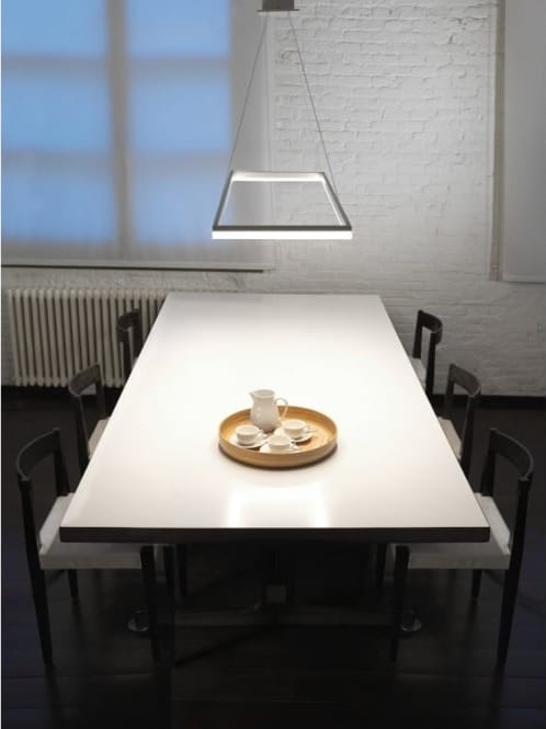circ-contemporary-ceiling-pendant-rectangle-led-white-p8528-12098_medium
