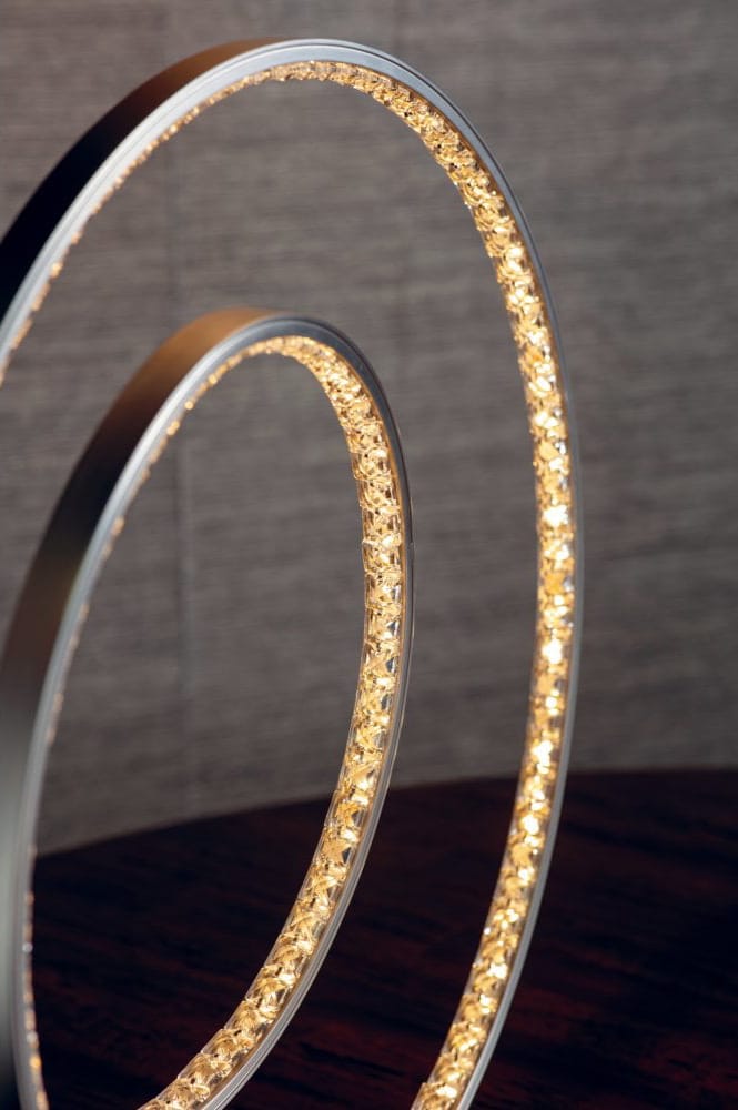 eternity-touch-table-lamp-matte-nickel-clear-k5-crystal-p22196-20133_image