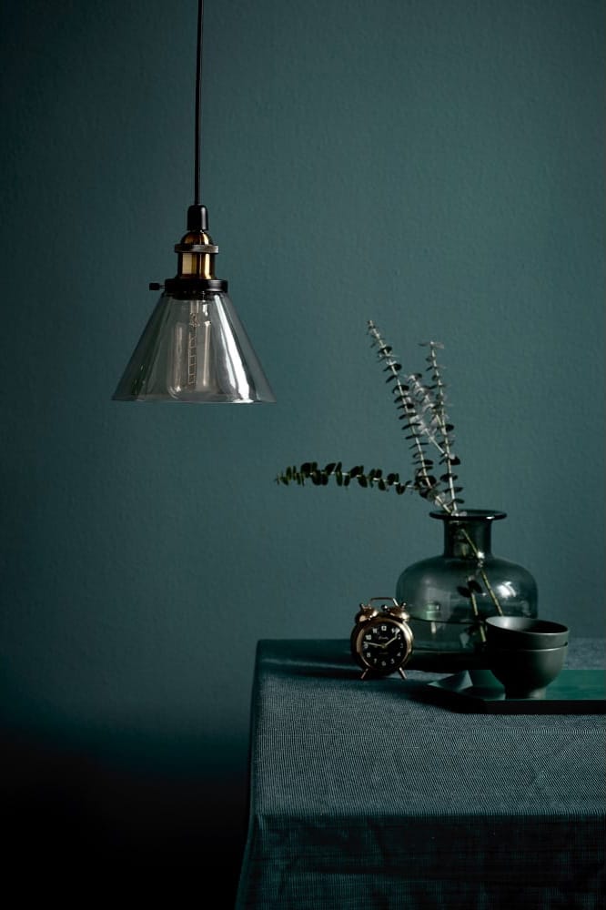 disa-vintage-ceiling-pendant-amber-tapered-glass-p14067-11904_image