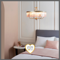 Bedroom Lighting by Lighting and Lights