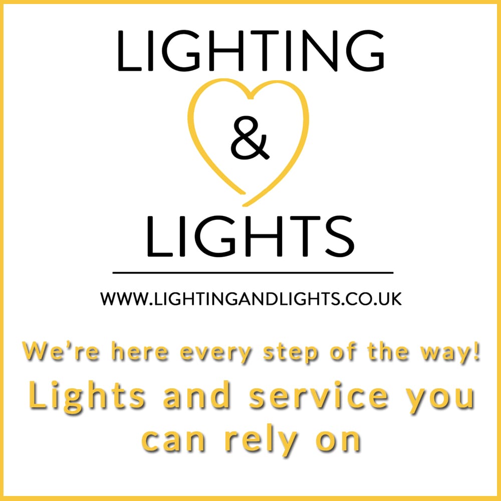 https://www.lightingandlights.co.uk/