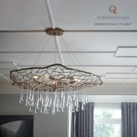 Quintessentiale Lighting | Lighting and Lights UK