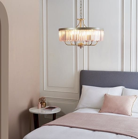 pendant light 