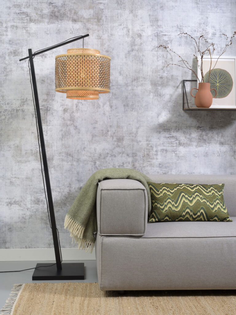 Sustainable Lighting