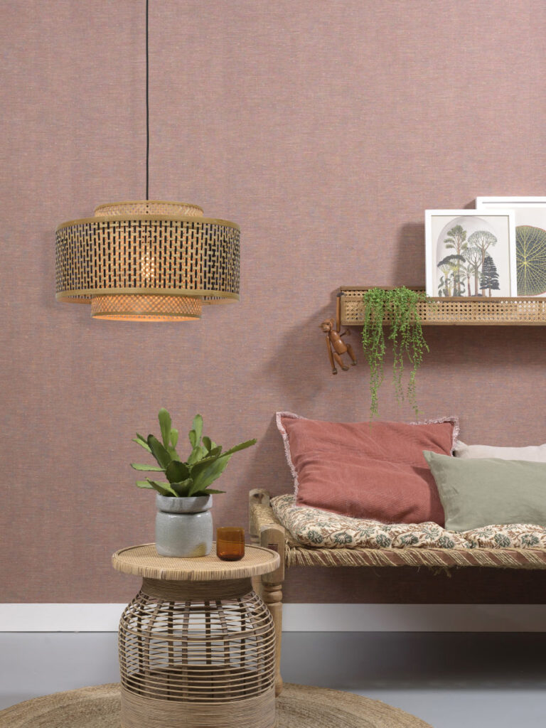 Sustainable Lighting