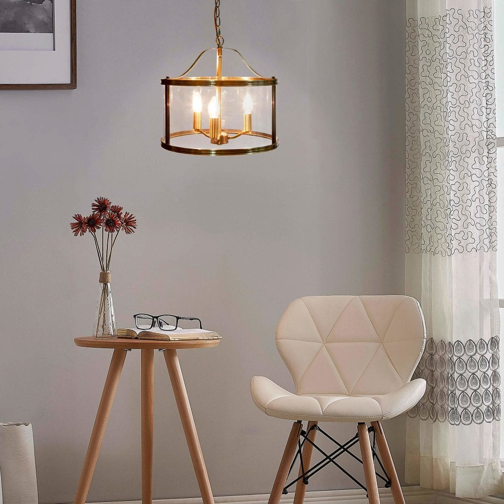 Neo-Classical