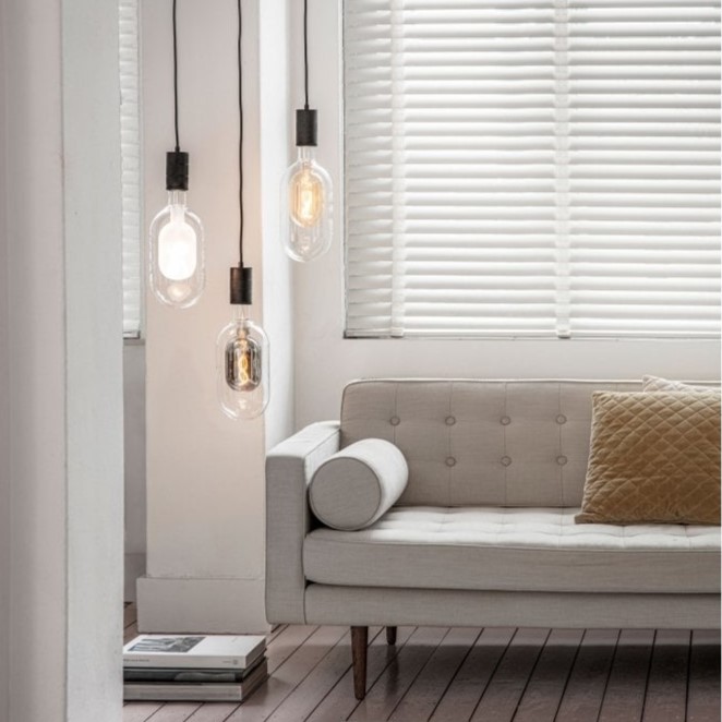 giant energy efficient decorative light bulbs