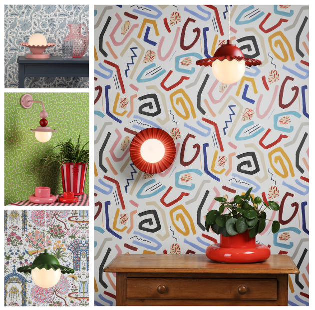 david hunt pop & neo collection