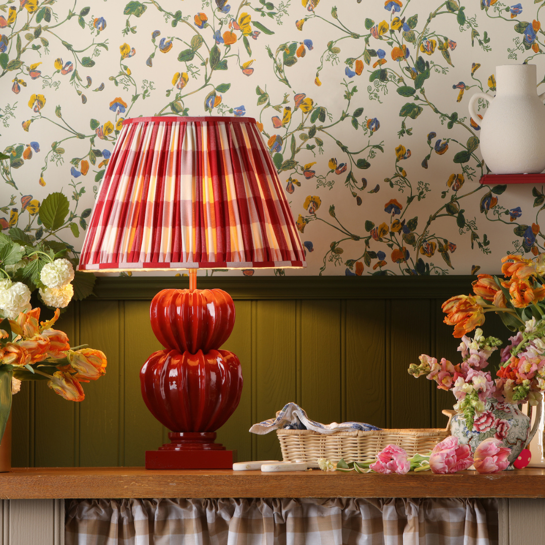How to nail 2024's interior design trends in your home. Top interior design trends 2024.