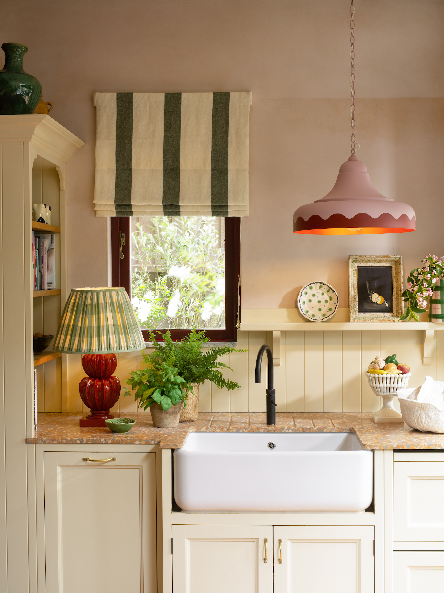 How to nail 2024's interior design trends in your home. Top interior design trends 2024.