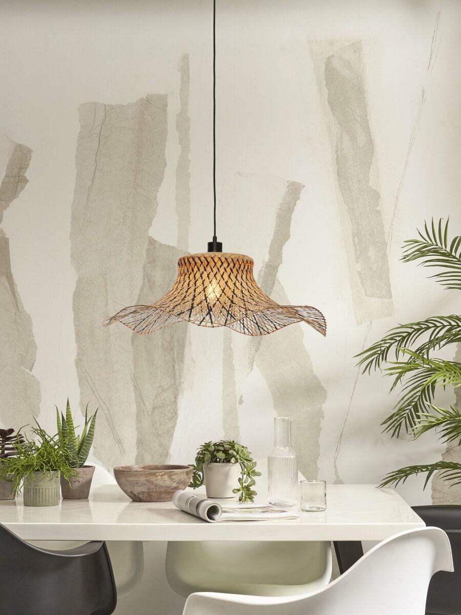 How to nail 2024's interior design trends in your home. Top interior design trends 2024.