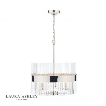ALEXA 3 Light Pendant Ceiling Light