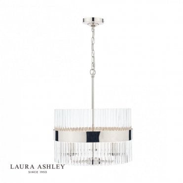 ALEXA 3 Light Pendant Ceiling Light