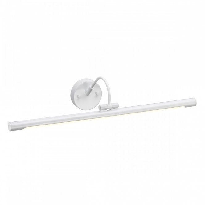 ALTON Large LED Picture Light White