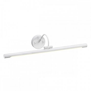 ALTON Large LED Picture Light White