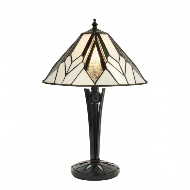 ASTORIA Small Table