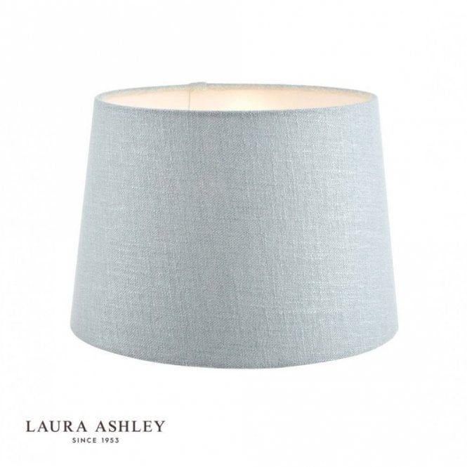 BACALL Duck Egg Empire Shade 14