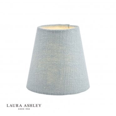Duck Egg Empire Shade 5