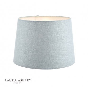 Duck Egg Empire Shade 8