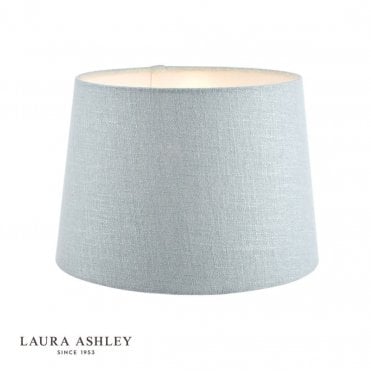 Duck Egg Empire Shade 16