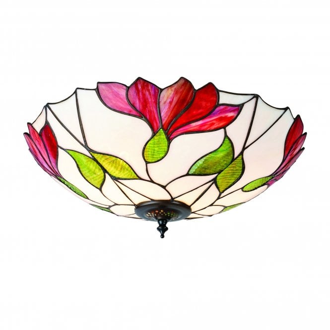 BOTANICA Large 2Lt Flush