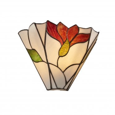 Wall Light