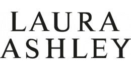 Laura Ashley HEMSLEY Silk Shade Sage 40.5cm/16 inch