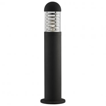 BRONX OUTDOOR LAMPOST 60CM