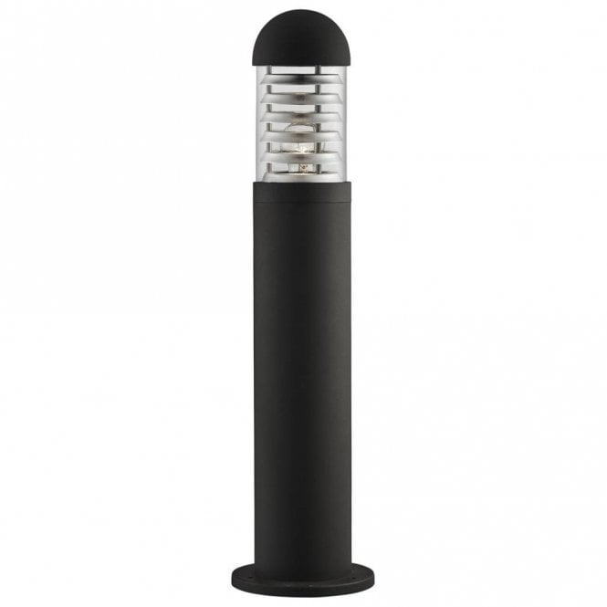 BRONX OUTDOOR LAMPOST 60CM