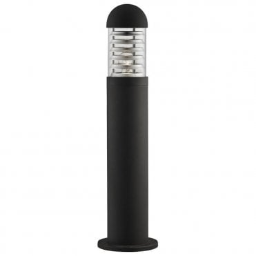 BRONX OUTDOOR LAMPOST 60CM
