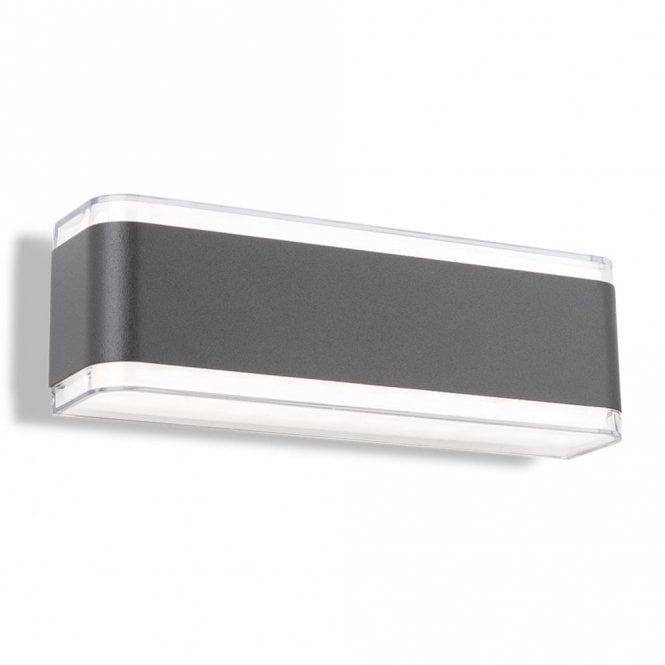 Capri LED Wall Light
