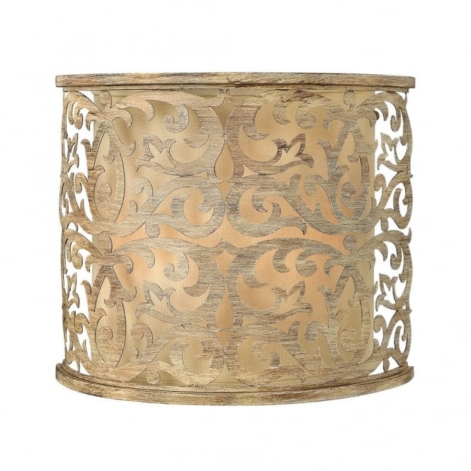 CARABEL - Wall Light