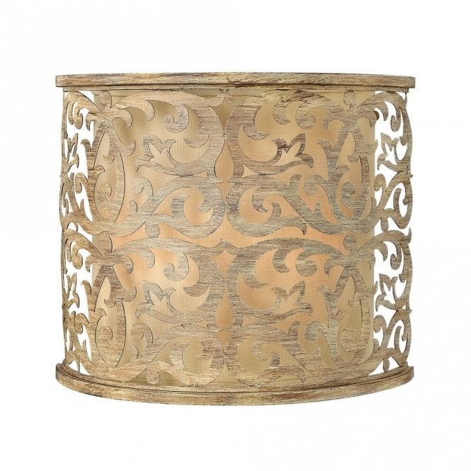 CARABEL - Wall Light