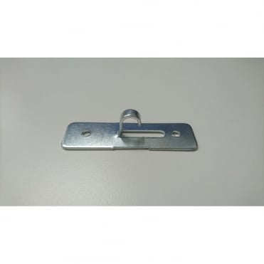 Ceiling Hook Plate