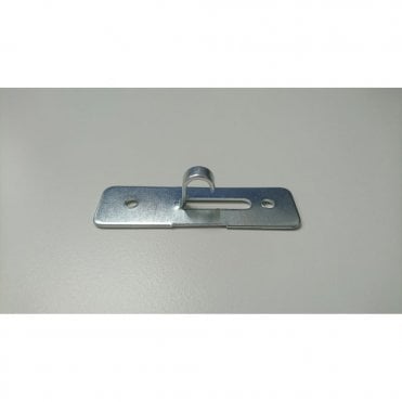 Ceiling Hook Plate