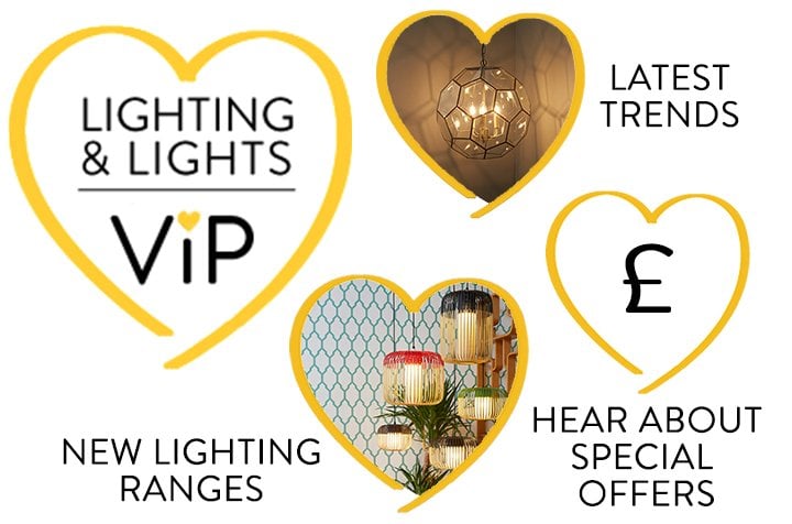 LL Hearts Special Offers
