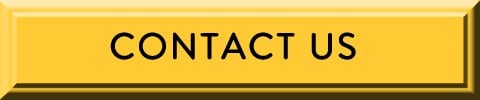 contact us button