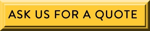 ask for a quote button
