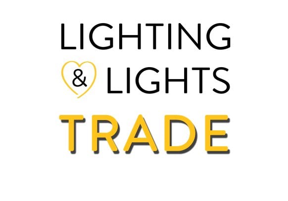 Lighting and Lights Trade Accounts 1