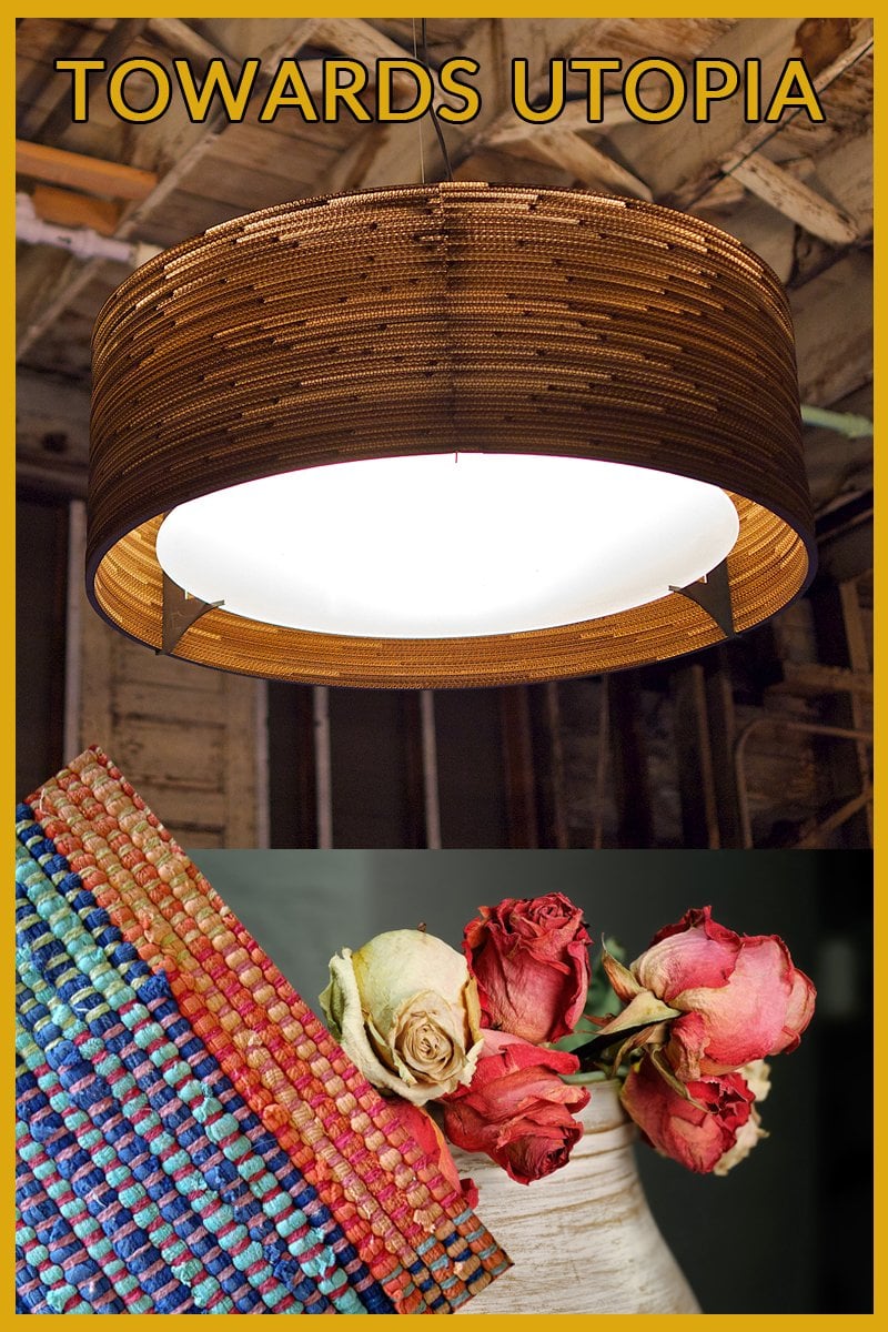 utopia lighting