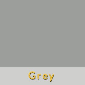 grey square